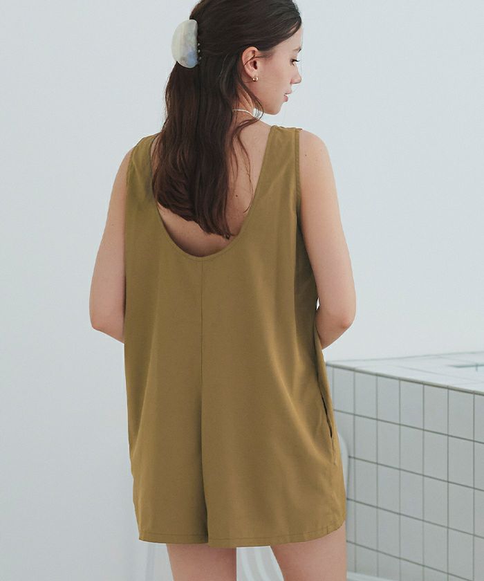 all in one「SŪDO MOOD」#36220 | tablethotel-sūdo