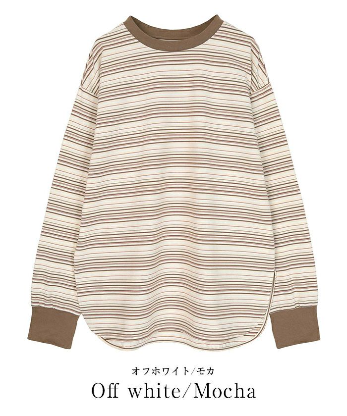 楽天市場】【SALE Max35%OFF】【ラスト1点】メイプル マリブ