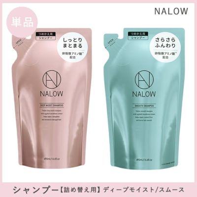 000000008803-01-m.jpg?t=