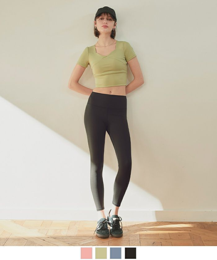 000000008855-01-l.jpg?t=