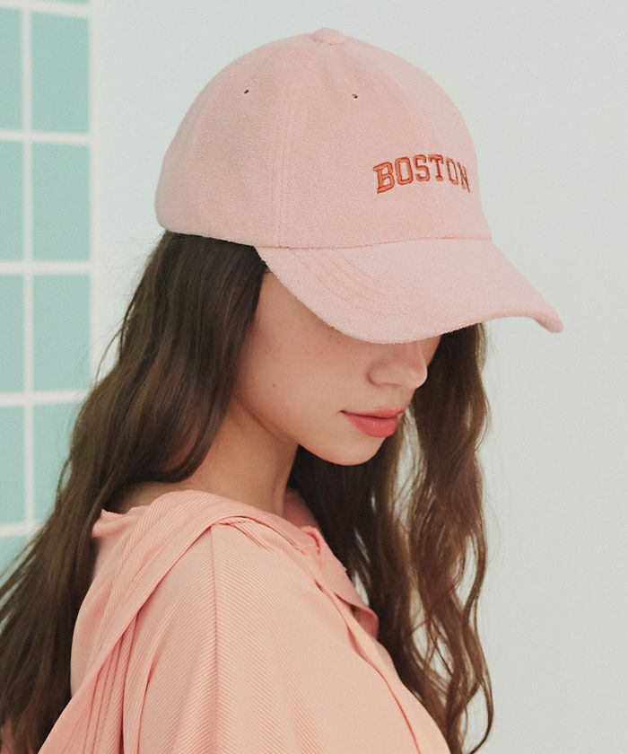 SEA キャップ 新品 Amazon.co.jp: WIND AND SEA CAP 帽子 キャップ 水色 SAX