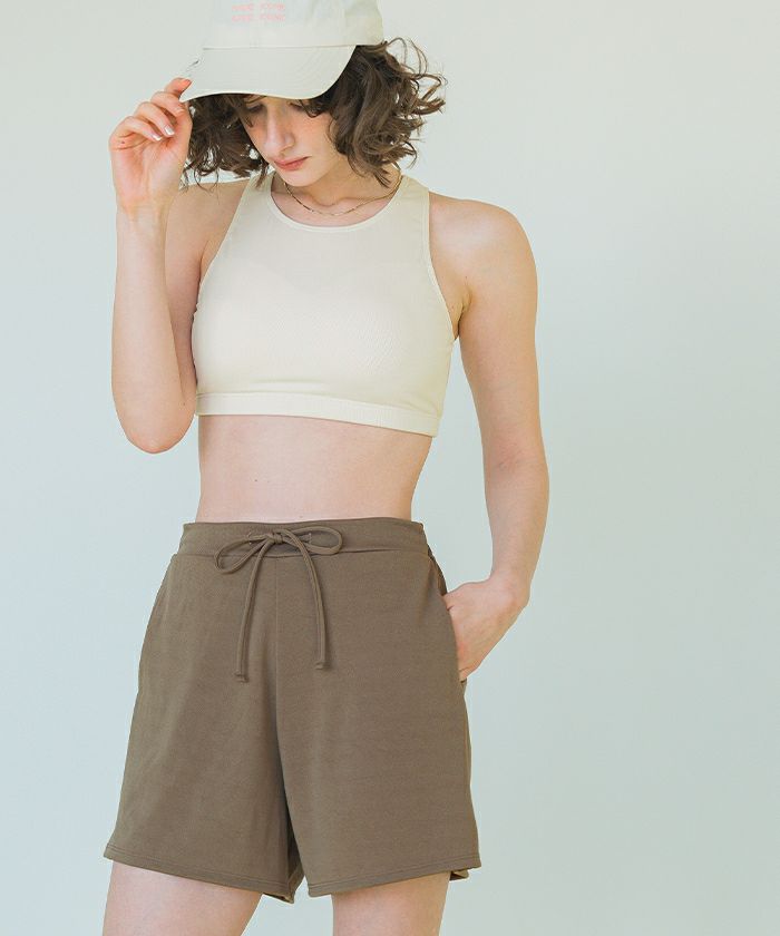 000000009193-22-l.jpg?t=