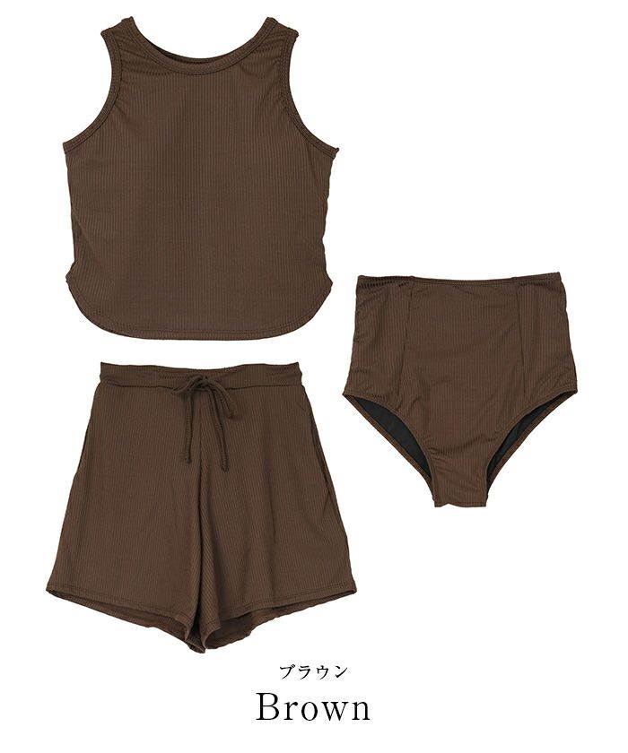 ブラウン♡スイムウェアショートパンツ 水着 楽天市場】【OUTLET】ゼクシィミックス メンズ xexymix mens