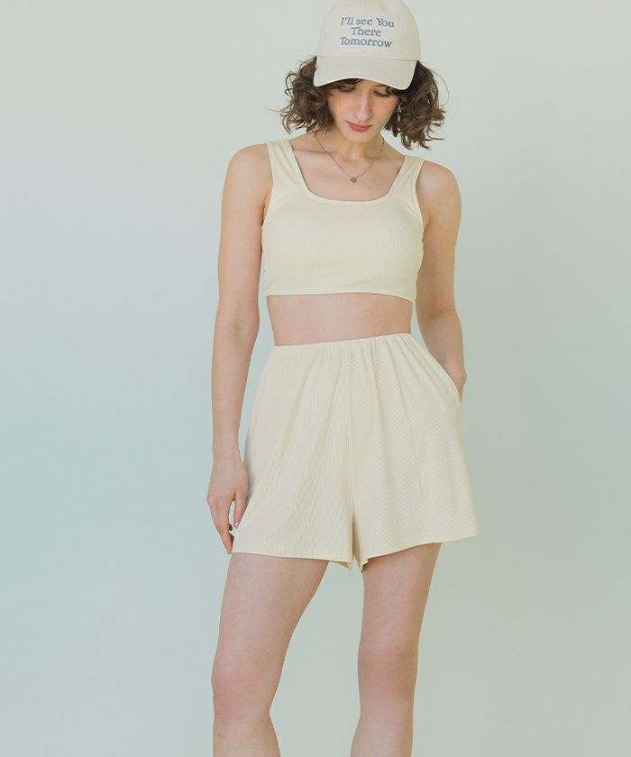 SEADRESS 水着&アーバンリサーチ ラッシュガード　セット SEADRESS 水着&アーバンリサーチ ラッシュガード セット 4点
