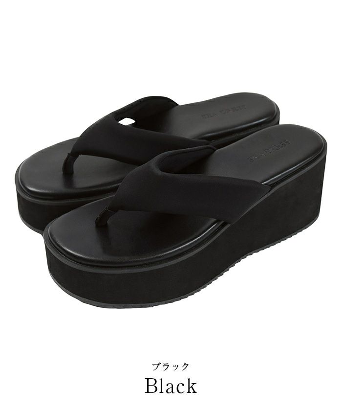 【関税込み】Soulland ブラック Adel スイムウェア ADEL swimsuit – Soulland