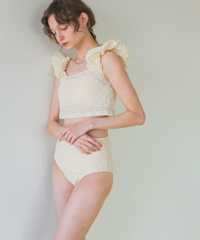 000000009326-25-l.jpg?t=