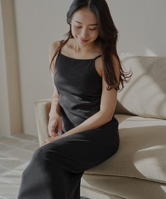 SEA DRESS バックオープンデザインワンピース SEA DRESS（シードレス）の「バックオープンデザインワンピース