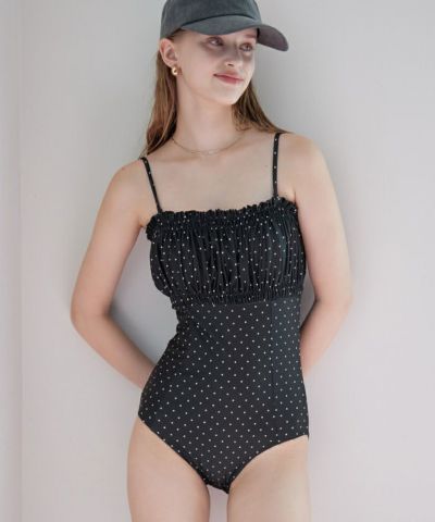 ワンピース | SEA DRESS